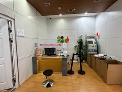 -中国移动通信集团上海有限公司