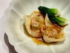 -食廬NOBLE(凯德晶萃店)