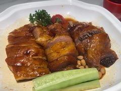 -避风塘·金牌店·夜宵(金玉兰店)