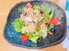 -Jazz·ya 爵士屋(来福士店)