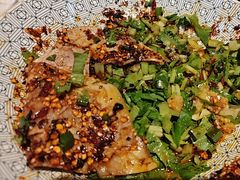 -川正旺江湖菜(三元桥店)