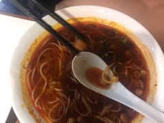 -鱼亨小鲜(大润发店)