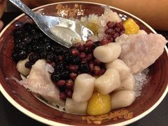 iphone_upload_pic-鲜芋仙(群光广场店)