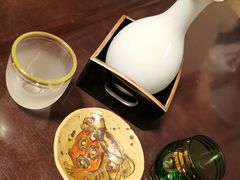 -料亭菊水楼
