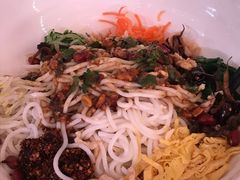 凉米线-玺尊龙·云岭四季(西南店)