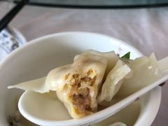 -芸海阁·农家私房菜(沙家浜景区出口店)