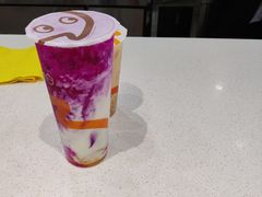 -CoCo都可(大兴凯德MALL店)