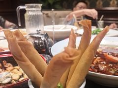 -上海1号私藏菜(黄浦店)