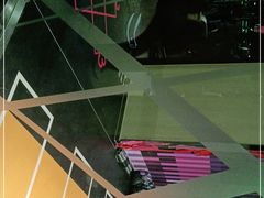 -舒适堡健身(爱琴海店)