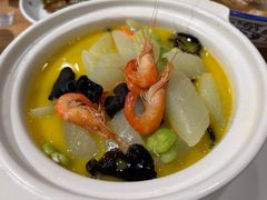 -兔爸私家小厨(新北万达店)