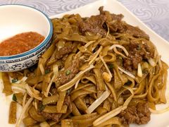 -粤·向群饭店(龙津东路总店)