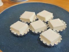 -琼菜人家·海南菜·文昌鸡(文昌大道店)