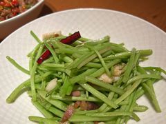 -东湖34号餐厅·湖北菜