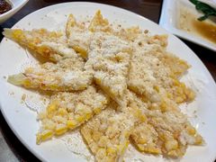 -彩景大酒楼(万泰新天地店)