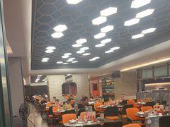 -潮福城大酒楼·潮粤菜·港式点心(阳光城店)