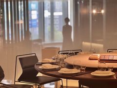 -CHIC1699远洋私厨