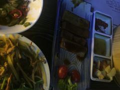 -时光码头民谣公社