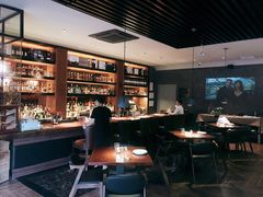 -鹿萤季·营地小馆(皇后公园店)