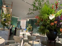 -南堂馆·新川菜(春熙路店)