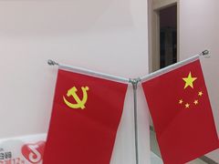 -爱尚大众口腔(南湖花园门诊)