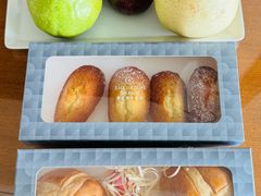 -澳门喜来登大酒店