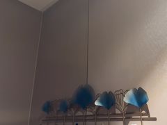 -华夏良子·足道SPA艾灸(翠微店)
