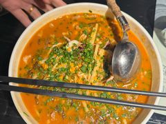 -锦楼·臻选新杭帮(杭州中心店)