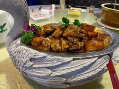 -五邑人家(江门店)