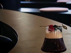 -ChanDu躔度咖啡(灯塔店)