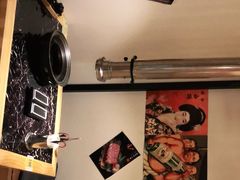 -龍二烧肉酒场(九亭店)