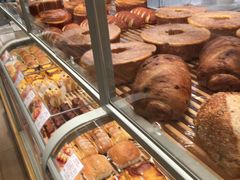 -好利来(亦庄国融店)