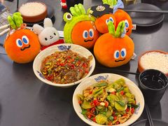 -潇湘阁(三里屯SOHO店)