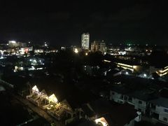 -卡伦普纳卡度假村