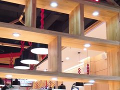 -户大姐土豆粉(国贸店)