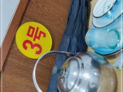 -九龙餐厅(大沽路店)