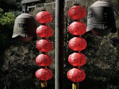 -安溪清水岩