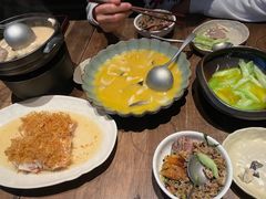 -元古雲境(太古里店)