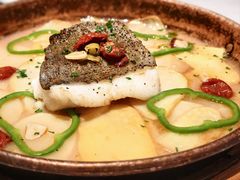 -艾雷牛排馆 LA.Prime Steakhouse