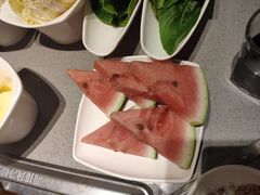 -海底捞火锅(名门店)