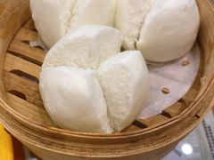 -小龍鳳餐室(番禺路店)
