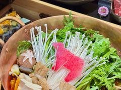 -牛道·和牛九食(市府恒隆广场店)