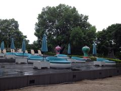 iphone_upload_pic-Club Med地中海俱乐部·桂林度假村