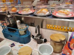 -元气寿司(宝安壹方城店)