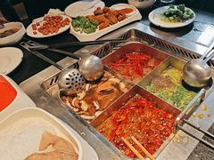 -川西坝子火锅(清江东路3.0直营店)