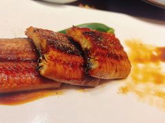-翼精致料理(昆山旗舰店)