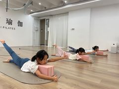 -深圳龙华星河COCO City(民治店)