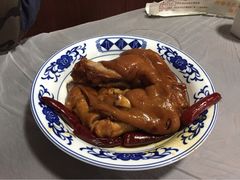 九河居(荔湾路店)-九河居(荔湾路店)