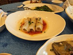 -老淳安—伴山伴湖(千岛湖开元度假村店)