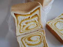 -银座仁志川GinzaNishikawa(长宁龙之梦店)