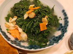 -沙龙酒家
